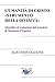 L'umanità Di Cristo «Strumento Della Divinità». Attualità Ed Evoluzione Del Pensiero Di Tommaso D’Aquino. Nuova Ediz. - 3