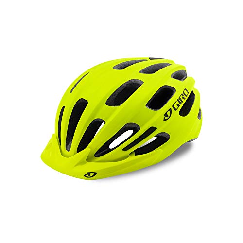 Best Bike Helmets Consumer Reports 10Reviewz