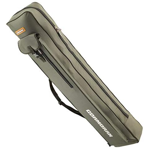 Cormoran Rutentasche M. 5123 155cm Cover