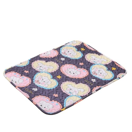 Smedic ybgptA}bgApALpApA}bgARbg}bgApiA􂦂ybgV[cAėp\ȔApbhAp^E^AzAARh~A~߁A@􂢉\AI[V[Y (70*50cm,ZDF̃n