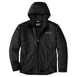 Carhartt