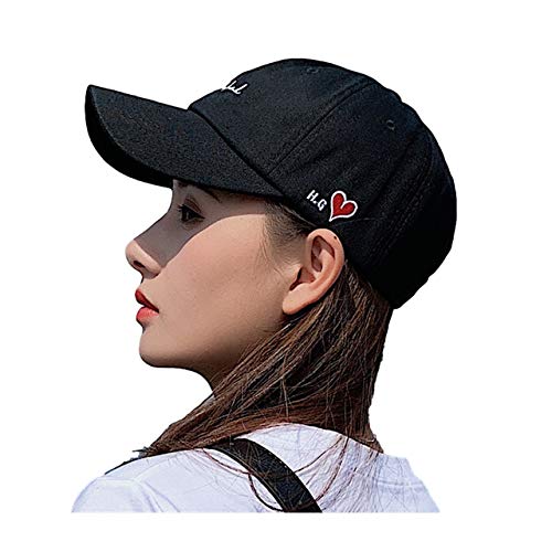 帽子 白 レディースの人気商品 通販 価格比較 価格 Com