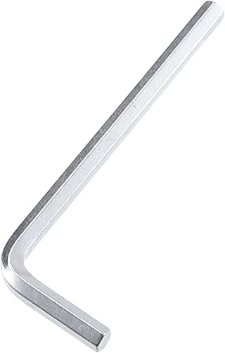 Miniatura 8 de X AUTOHAUX Universal 0.866 in aleación de aluminio fibra de carbono patrón oro tono motocicleta equilibrio barra transversal manillar ajustable moto