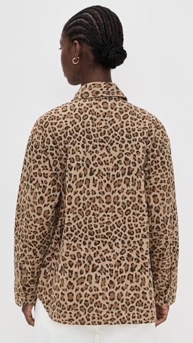 Pistola Denim Women's Cecile Jacket3