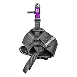 Scott Archery Hero X Release