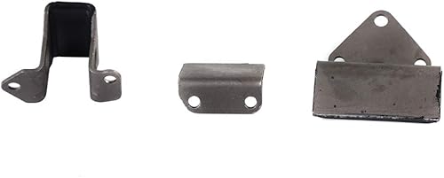 Miniatura 6 de MOCA Kit de cadena de distribución compatible con 02-04 para Suzuki XL-7 2.7L y 99-05 para Suzuki Grand Vitara 2.5L y 05-06 para Suzuki XL-7 2.7L y