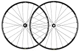 Mavic