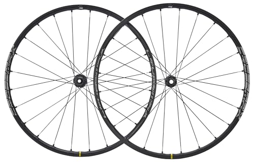 Mavic Crossmax Sl S 29In Boost Wheelset 6-Bolt, Xd, 15X110/12X148