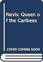 Nevis 0333544536 Book Cover