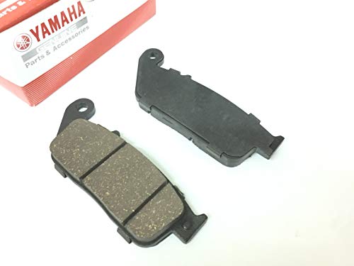 p}n VOiXX 4^/5^ BWS125 BWS-R }WFXeBS }WFXeB[S u[LV[ tgu[Lpbhu[Lpbg 2JS-W0045-00