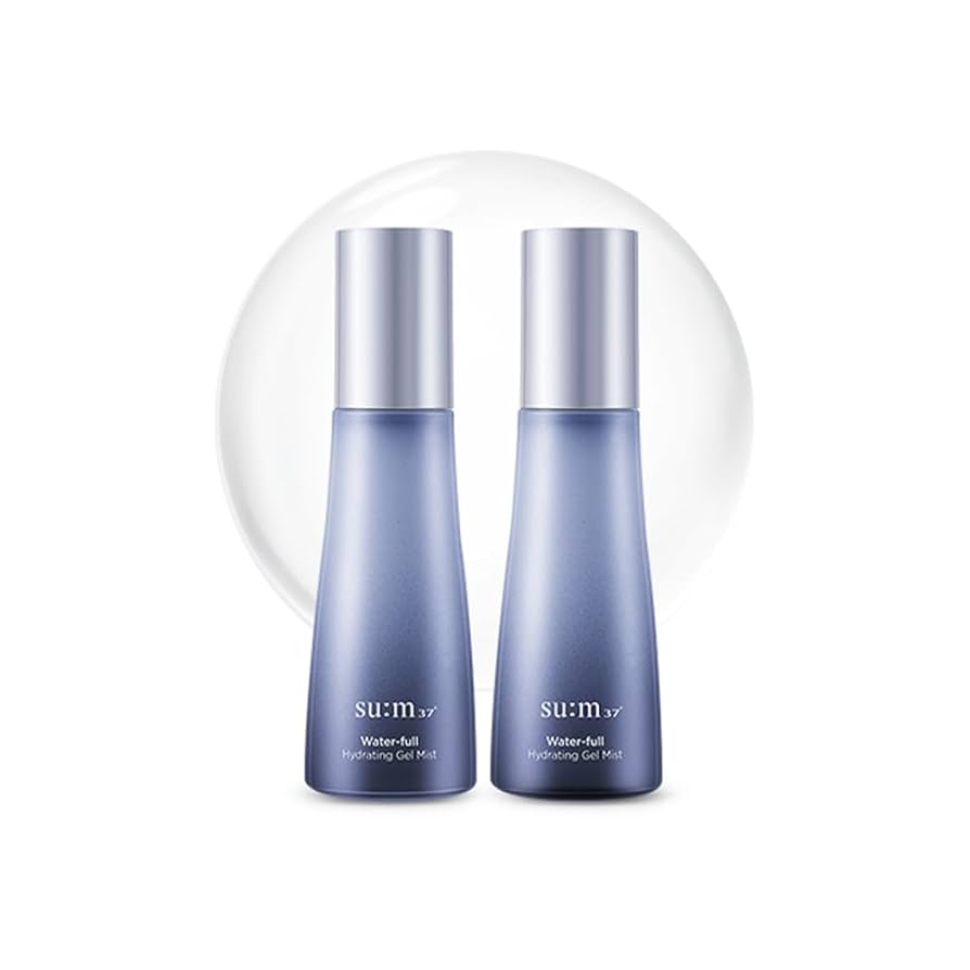 Amazon | 【su:m37°/スム37°】ウォータープールハイド