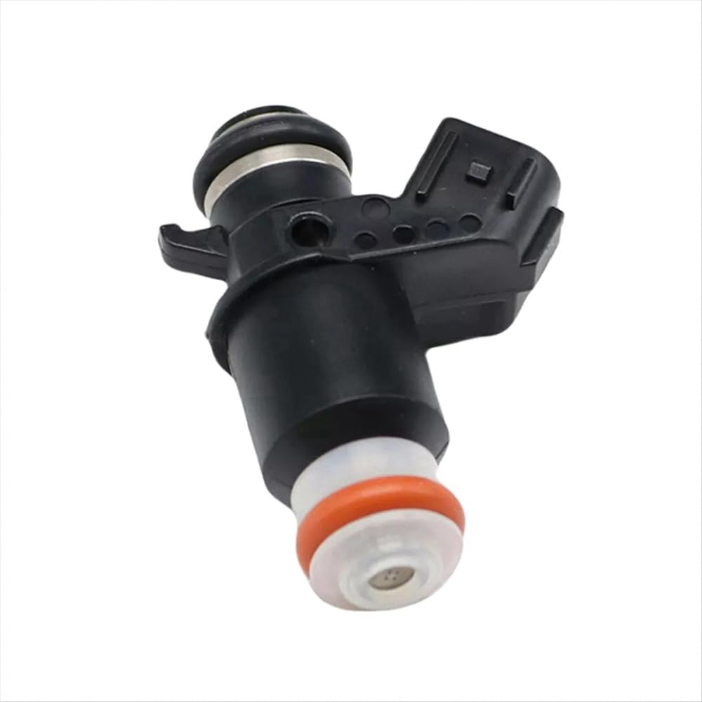 Sostituzione 'iniettore di carburante per SH150i 2010 Compatibile con 16450-KRJ-901 16450KRJ901 16450 KRJ 901