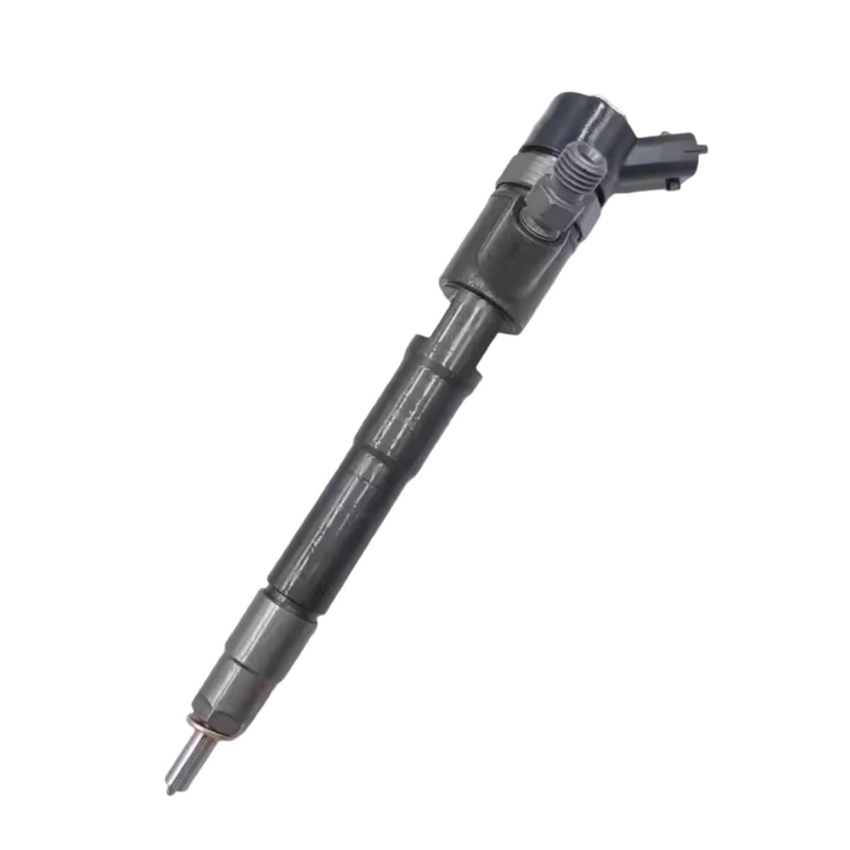 Car Petrol Injector 0445110435 504386427 0986435165 Diesel Fule Injector for Ducato