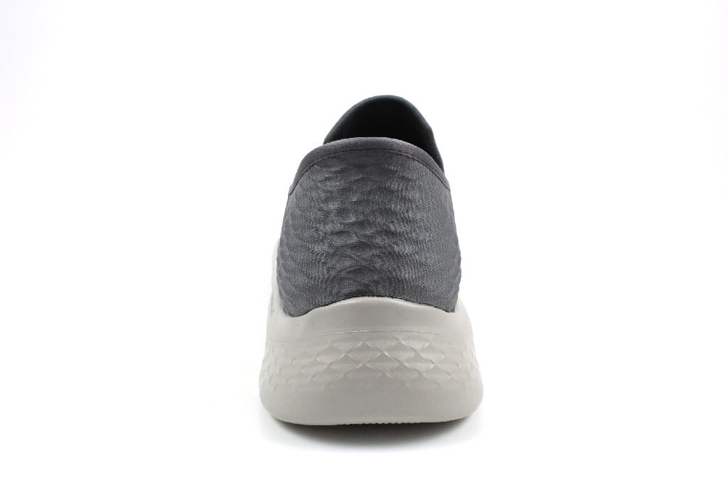 Skechers Mężczyźni Go Walk Flex Hands UpButy