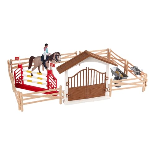 JWQFBC nvCZbg nNu Rt n̂ RAn[hAtFXt Vт j̎qƏ̎qւ̃Mtg, R