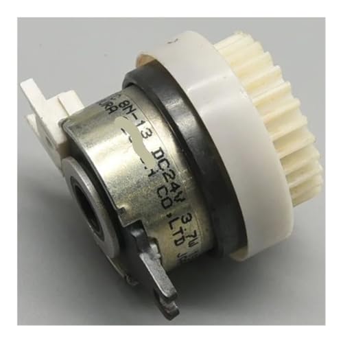 Pièce PFClutch Riso résout bourrage duplicateur TR CR RP RV RZ EZ