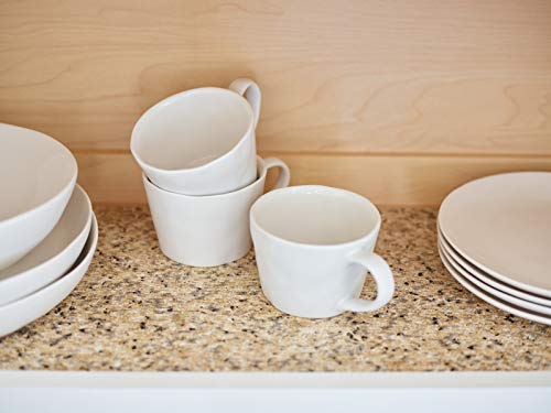 Duck Smooth Top Easyliner, 20-Inch X 6 Feet, Beige Granite #TOP5