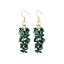 Green Malachite