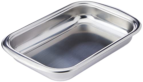 Jogo de Panelas Allegra Tramontina 5 peças - Aço Inox 6 Jogo de Panelas Allegra Tramontina 5 peças - Aço Inox - Imagem 6