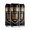 BrewDog Black Heart 24 x 440ml cans – BrewDog