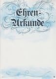 Albert Hoffmann Urkundenverlag