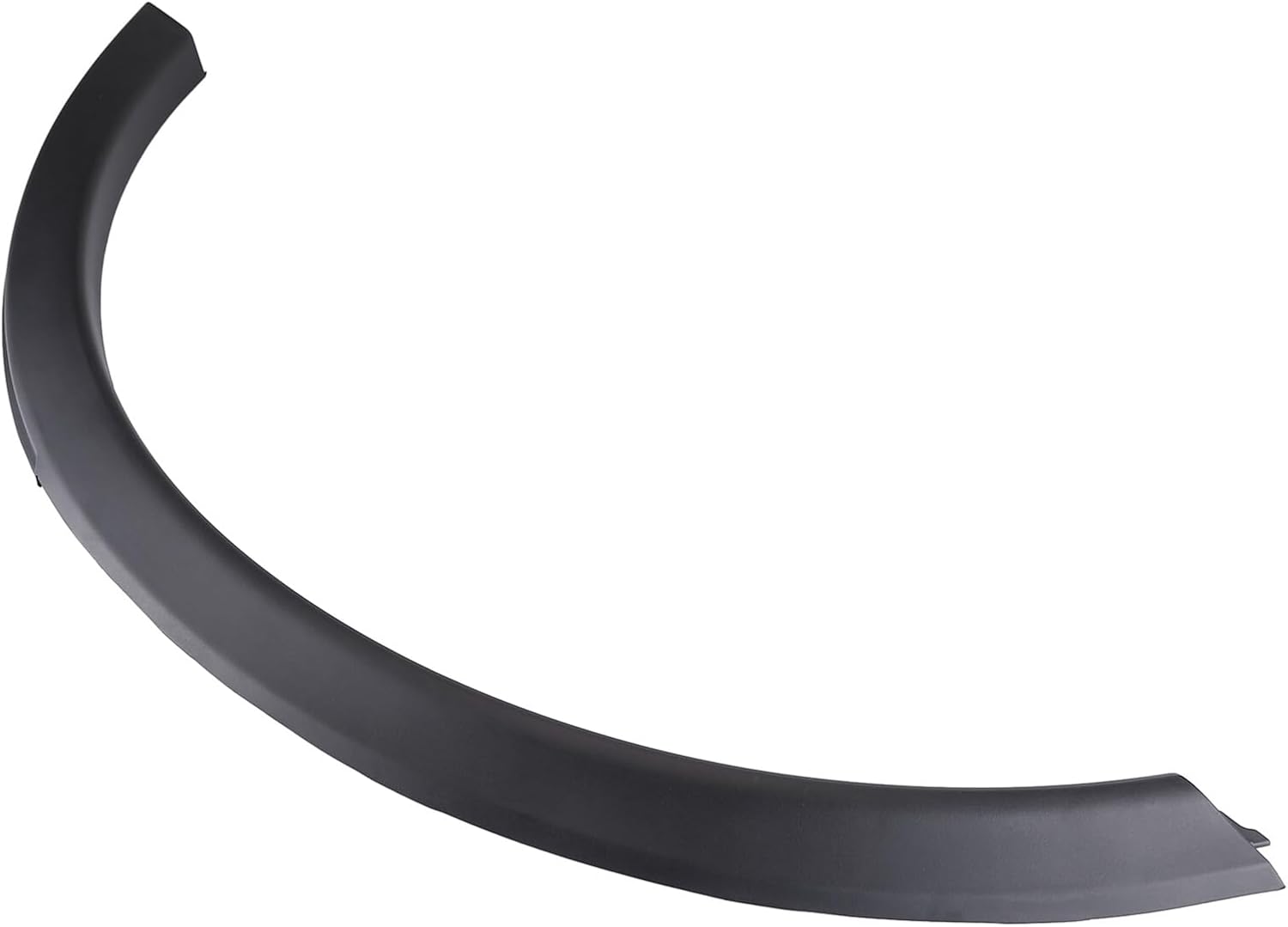 95291865 Rear Passenger Right Side Wheel Fender Molding Trim,GM1790121 95291864 Wheel Arch Fender Flare Trim Molding fit for Buick for Encore2013 2014 2015 2016 2017 2018 2019 2020 2021 2022