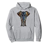 Elephant Nirvana