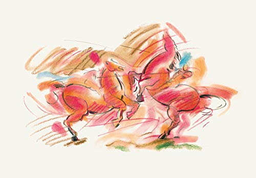 Faber-Castell 110030 - Estuche Enrollable con 30 Lapices de Polychromos - Multicolor