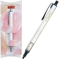 Amazon.co.jp: ギフトケース ＋ 名入れ シャーペン クルトガ