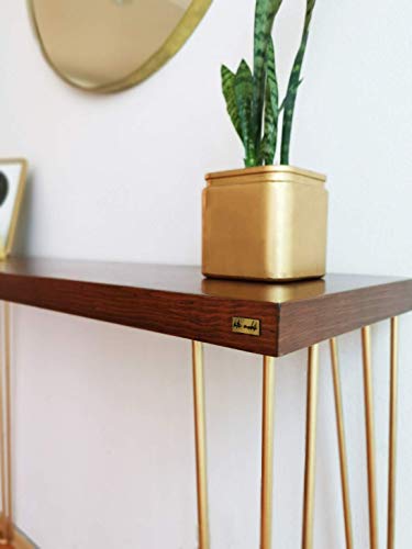 La Mejor comparativa de Mueble recibidor antiguo para comprar hoy. 53 Imagen adicional