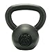 Champion Barbell Kettlebell - 40 lb.