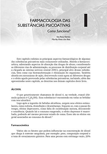 Tratamentos Farmacológicos para Dependência Química: Da Evidência Científica à Prática Clínica