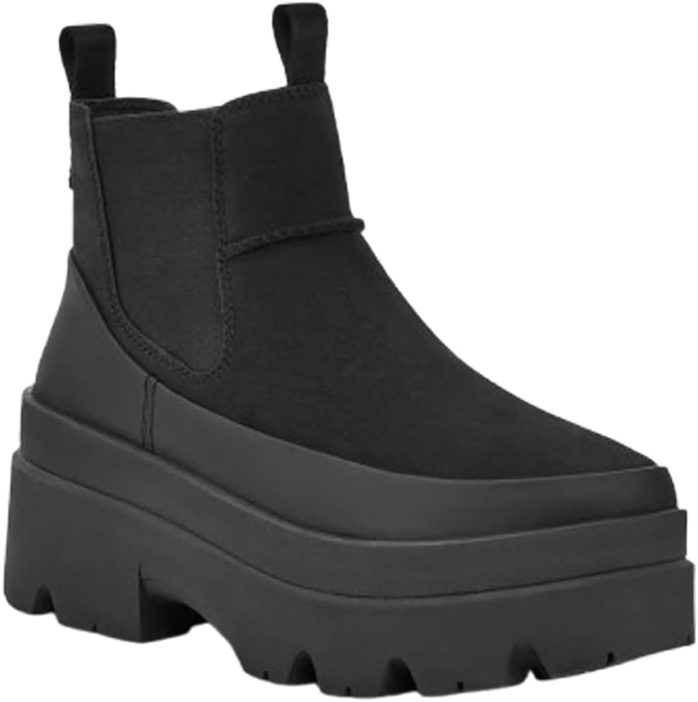 41SnaqtHjbL._AC_SL1100_.jpg