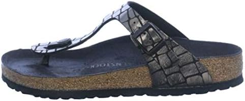 Birkenstock Women's Gizeh Sandal
