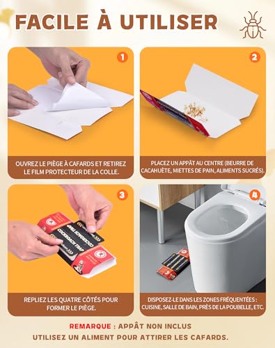Vignette produit
