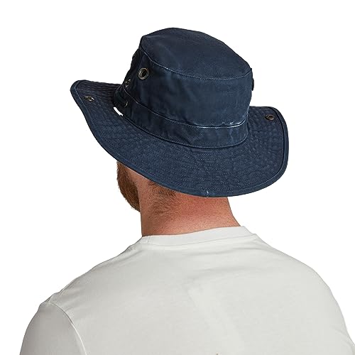 Image of Tilley The Wanderer Hat