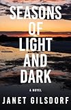 Seasons of Light and Dark
