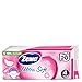 Produktbild Zewa Ultra Soft Toilettenpapier, Großpackung, 3x20 Rollen, 29313, Hell