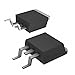 IC REG LDO 1.8V 1.5A TO263-3 (50 pieces)