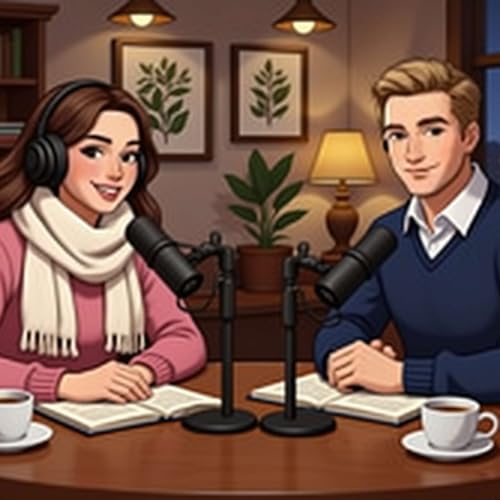 Talking About Emotions - Expressing Emotions & Empathy in English