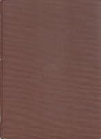 Auditory Perception: Diagnosis and Development for Language and Reading Abilities 0875620280 Book Cover