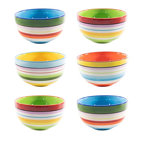 Ciotole Per Cereali: Casa E Cucina - Foto 6