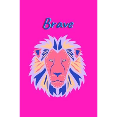 Brave