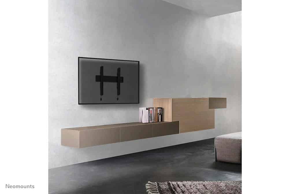 Soporte TV Neomounts WL30S-850BL14 32-65"