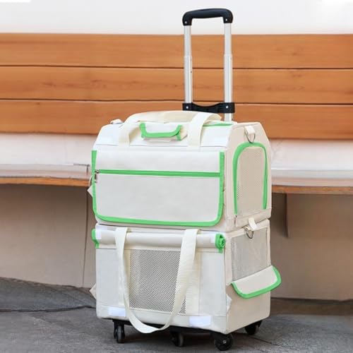 Livmorx ybg L[obO @\ yʉ ^h~ ȒPgݗ  V_[| O\ bV gѕ֗ e 360x]Xy[X ybgJ[g ƗLX^[ w  fUC ybgƂ̂o S (