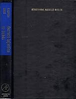 Current Injection in Solids (Electrical Science) 0124353509 Book Cover