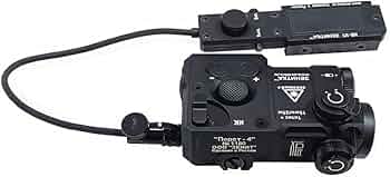 Zenit perst-4 (HWZ/緑線/点灯確認済) Zenit perst-4 (HWZ/緑線/点灯確認済) Zenit perst-4 (HWZ/緑線/点灯