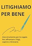 Immagine segnaposto del prodotto
