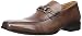 Steve Madden Men's Stylls Slip-On Loafer