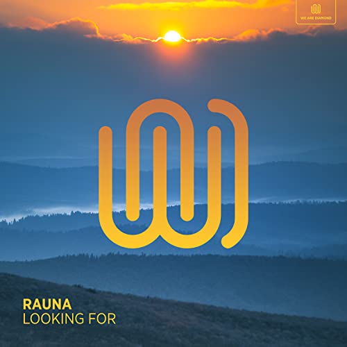 Rauna Fa Looking For de RAUNA no Amazon Music Unlimited